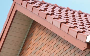 Shefford fascia repair quotes