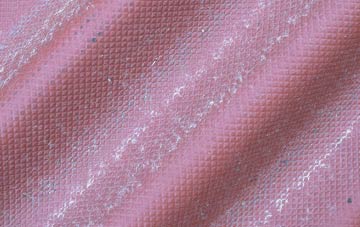 Shefford fibreglass roofing costs