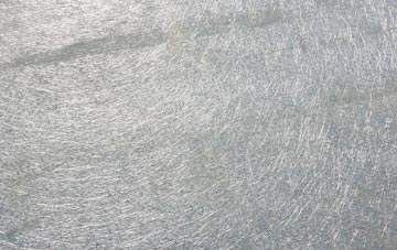 Shefford laminate fibreglass or shingles?