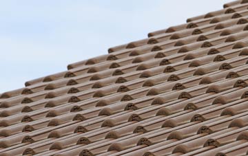 plastic roofing Shefford, Bedfordshire