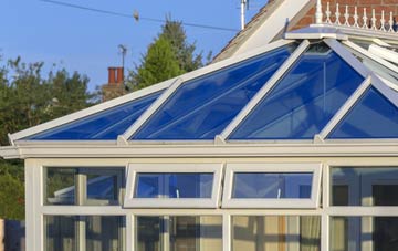 professional Shefford conservatory insulation