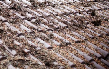 Shefford roof cleaning companies