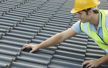 screened Shefford roofing companies