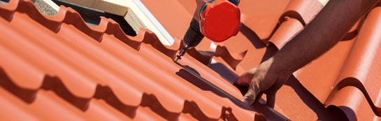 save on Shefford roof installation costs