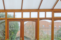 free Shefford conservatory insulation quotes