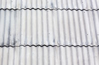 Shefford corrugated roof quotes