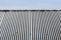 find rated Shefford roofers