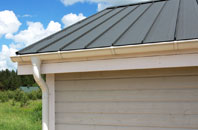 Shefford fascia repair