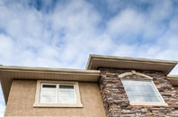 free Shefford fascia repair quotes
