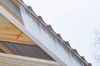 find rated Shefford fascia repair companies