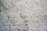 free Shefford fibreglass roof quotes