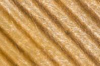 find rated Shefford roofers