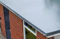free Shefford flat roofing insulation quotes