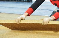 find rated Shefford roof insulation companies