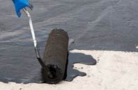 find rated Shefford roof sealing companies