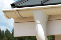 free Shefford gutter installer quotes