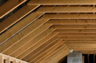 Shefford pitched insulation quotes