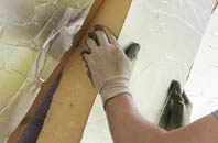 rated Shefford roof insulation companies