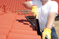 Shefford roof cleaners
