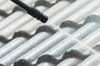 rated Shefford roof cleaning companies