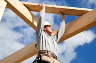 Shefford roof replacement work