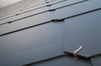 free Shefford slate tile quotes