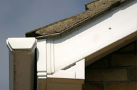 free Shefford soffit quotes