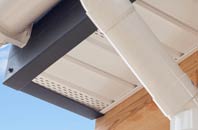 find rated Shefford soffit companies